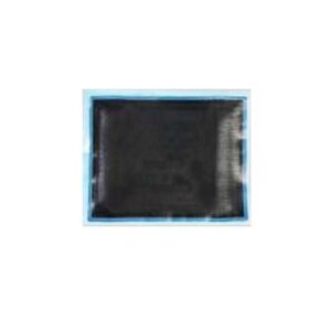 182 Radial Tractor Patch