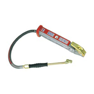 2110941-PCL-HO-Air-Guage