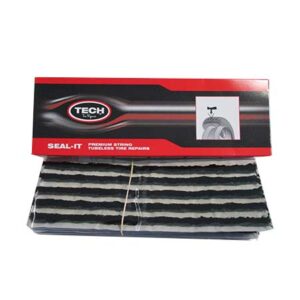 242T Tech 6mm x 200mm Truck string - 30 per box