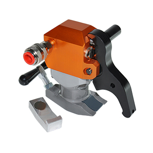 253S-Hydraulic-Truck-and-Tractor-Bead-Breaker