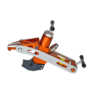 254L-Hydraulic-Truck-and-Tractor-Bead-Breaker