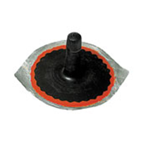 5010136-TR13-Stick-on-Valve