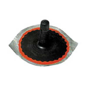 5010150-TR15-Stick-on-Valve