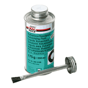 5059197-Tin-Tube-Solution