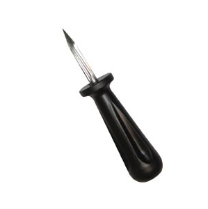 5102240-Hand-Remer-Tool
