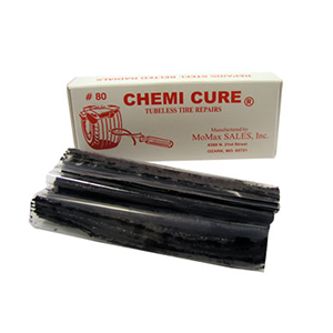 5103415-Chemi-Cure-Car-(80)