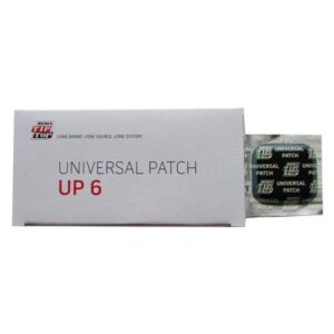 Part Number 5125060 UP6PATCH 43X43mm