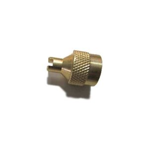 5126690 EM VALVE CAP