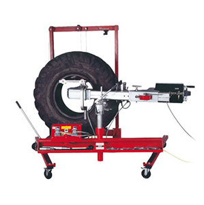 5177701-Thermopress-EM-I