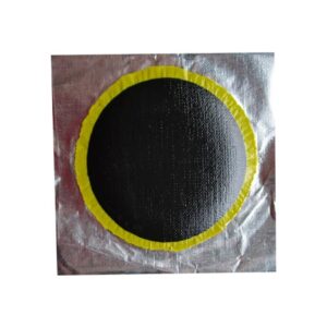 54mm Tube Patch - 100 per Box