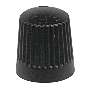 5620296-PVC-Dust-Caps