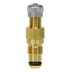 5623066-218-Valve-Insert-(New)