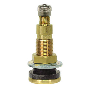 5623080-TR618A-Air-Water-Valve