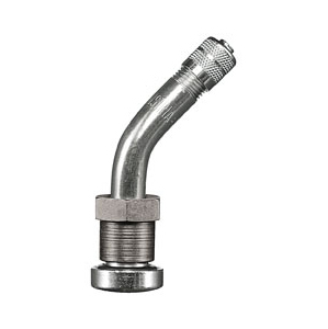 5626867-Eva-Safety-Hump-Valve