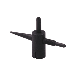 5628054-4-Way-Black-Valve-Key