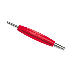 5628085-EM-Valve-Key