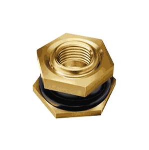 5629600-EM-Metal-Base