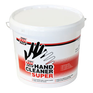 5930443-Handcleaner-1-Litre-