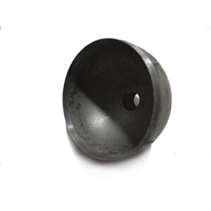 5954292 Rotary Gouge 50mm (Single)