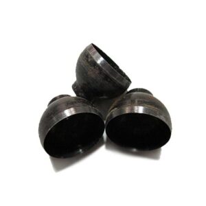 Part Number: 5954326 Rotary Gouge 30mm (3 Per Pack)