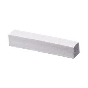5966015-White-Chalk-