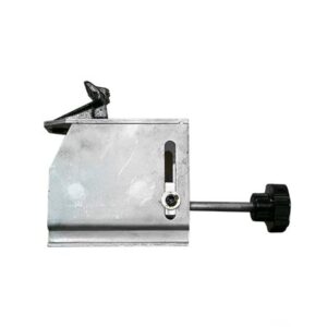 ATV Motorcycle Adaptors