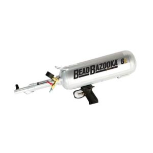 BB06l-Bead-Bazooka 6 litre