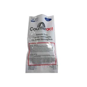 BB12 12oz Balance Beads