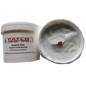 BB75 Balance Beads 7.5kg