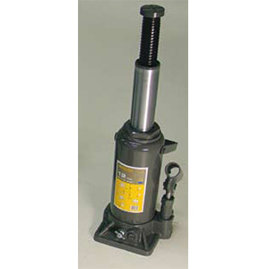Bottle-Jack-Standard-Model-20-Tonne