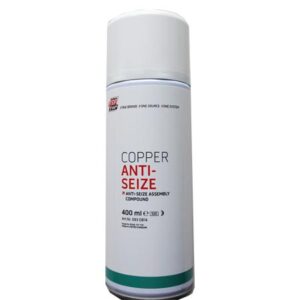 COOPER ANTI SEIZE 400ml
