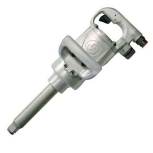 CP7778-6 1" DRIVE CHICAGO PNEUMATIC IMPACT WRENCH