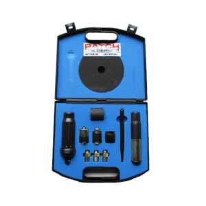 Dynomec-locknut-Kit-Remover