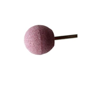 Golf-Ball-tyre-Buffer