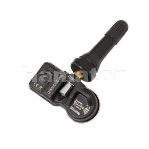 HTS-A62BC - EU-Pro Hybrid Snap-In Sensor