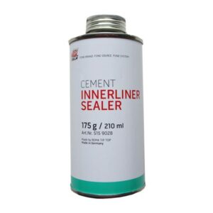 INNER LINER SEALER 175grm