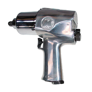 KI856-Air-Gun-450ft-LBS