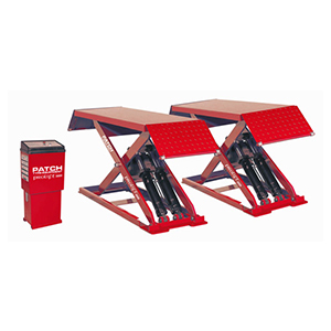 PL-Z30-Prolift-3000-Mid-Rise-Scissor-Lift
