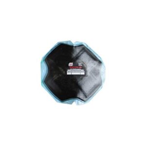 PN06Tractor patches - 5126068 235mm PN06 10 per Box