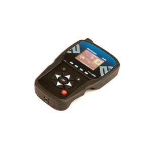 HAM-D046 - H46 With OBDII