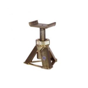 AXLE STAND 12 TON PA24LS (Each)