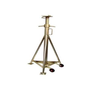 AXLE STAND 6 TON PAC6L (Each)