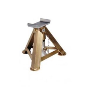 AXLE STAND 12 TON PA24L (Each)