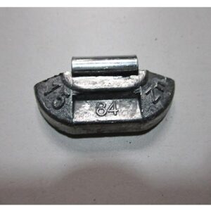 5653029 Standard Weights 15grm