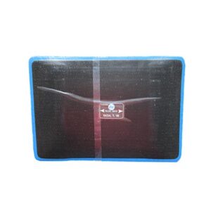 TG186 245x340mm (5 per Pack)