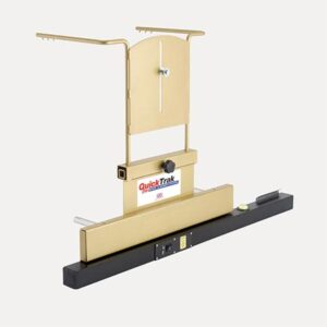 Truck Optical 2 Wheel Laser Alignment Gauges