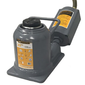 Y432021 Air bottle jack