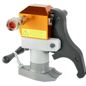 MICRO-LEM SUPER PUSH + 80%