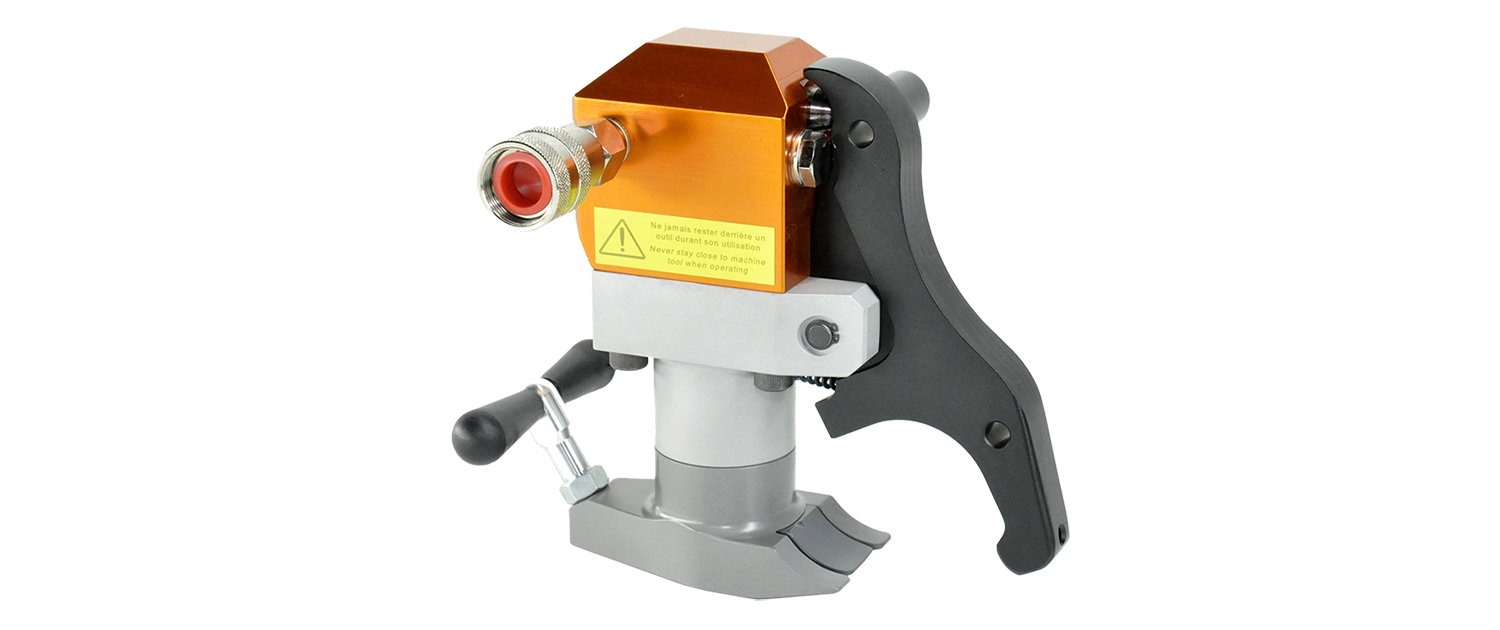 MICRO-LEM SUPER PUSH + 80%