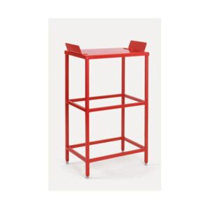 Wheel Alignment Tables 800 mm